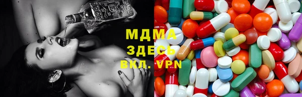 spice Алзамай