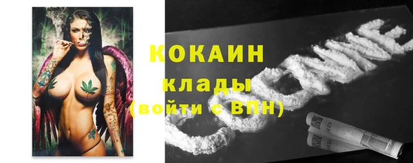 крисы Семёнов
