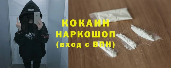 соль ск Семилуки